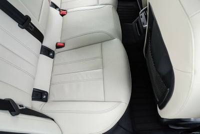 2025 Audi All-new A5 2.0T Premium quattro