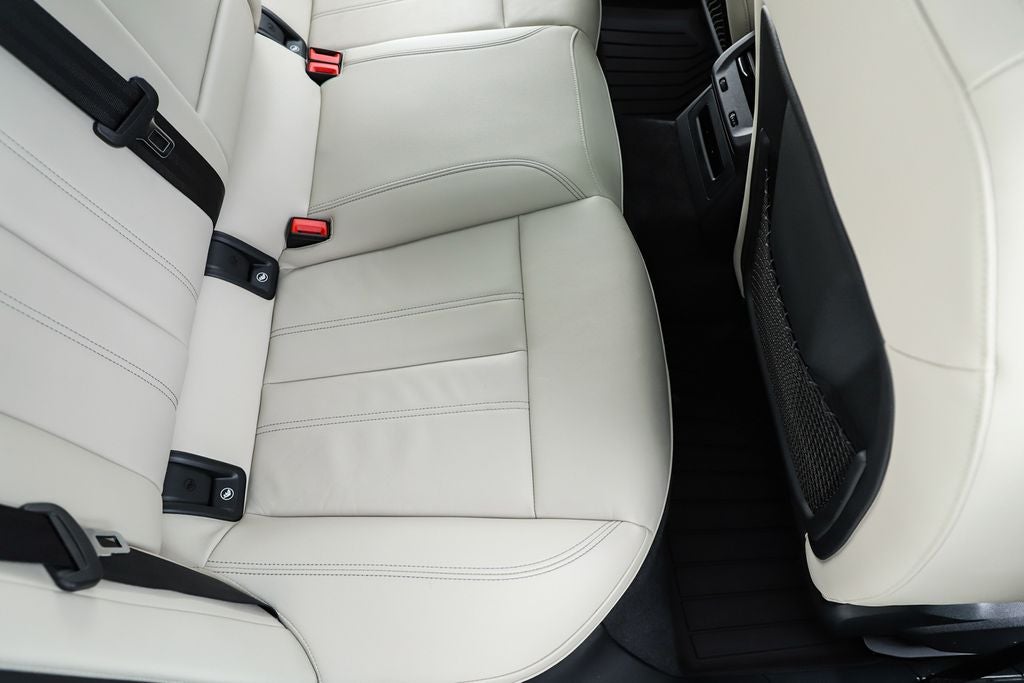 2025 Audi All-new A5 2.0T Premium quattro