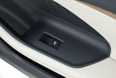 2025 Audi All-new A5 2.0T Premium quattro