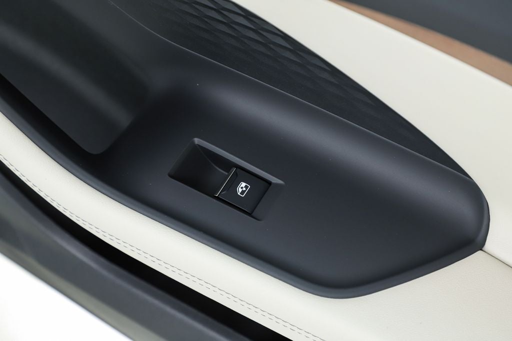 2025 Audi All-new A5 2.0T Premium quattro