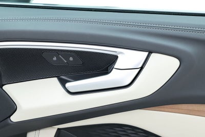 2025 Audi All-new A5 2.0T Premium quattro