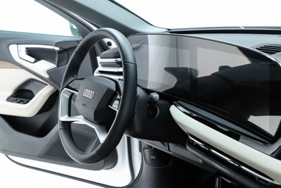 2025 Audi All-new A5 2.0T Premium quattro