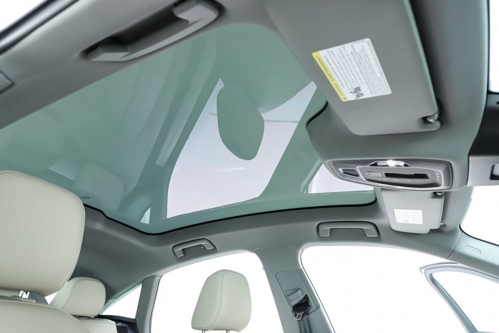 2025 Audi All-new A5 2.0T Premium quattro