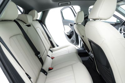 2025 Audi All-new A5 2.0T Premium quattro