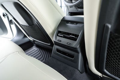 2025 Audi All-new A5 2.0T Premium quattro