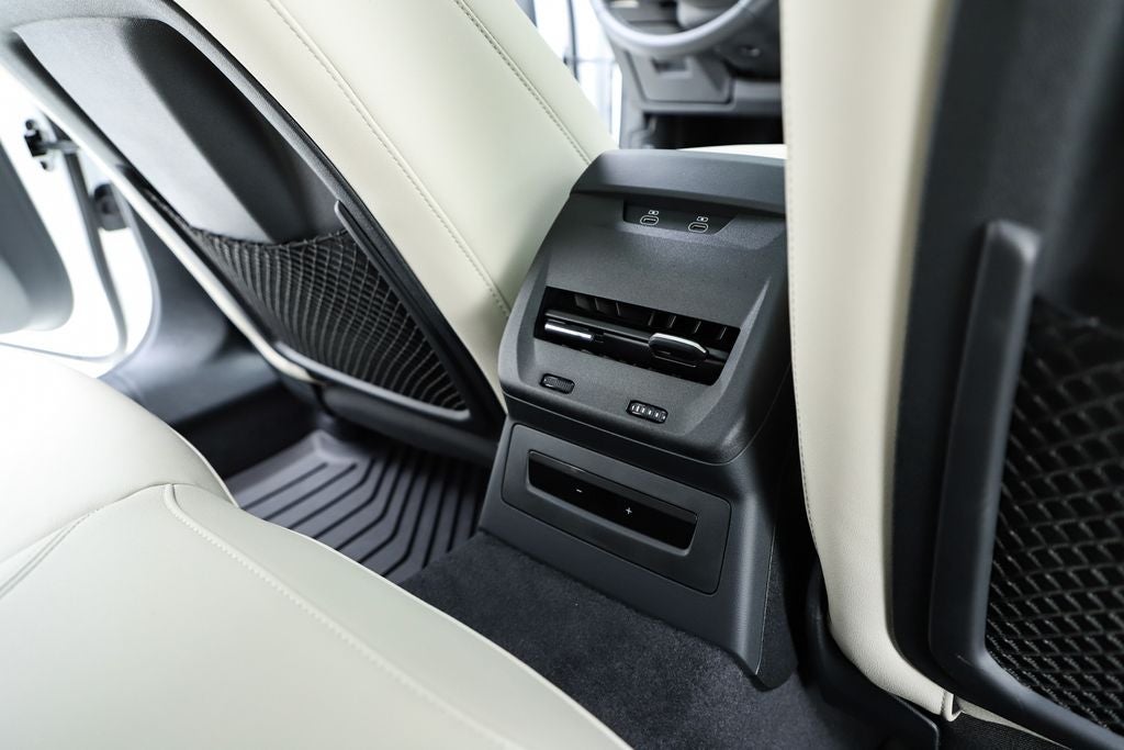 2025 Audi All-new A5 2.0T Premium quattro