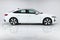 2025 Audi A5 2.0T Premium quattro