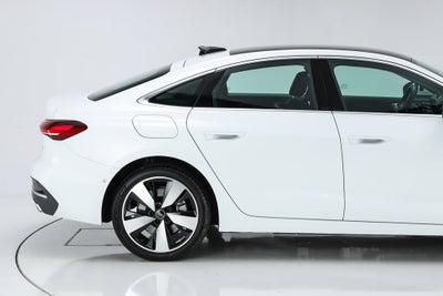 2025 Audi A5 2.0T Premium quattro