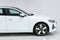 2025 Audi A5 2.0T Premium quattro