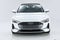 2025 Audi A5 2.0T Premium quattro