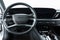2025 Audi A5 2.0T Premium quattro