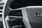 2025 Audi A5 2.0T Premium quattro