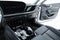 2025 Audi A5 2.0T Premium quattro
