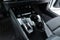2025 Audi A5 2.0T Premium quattro