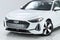 2025 Audi A5 2.0T Premium quattro
