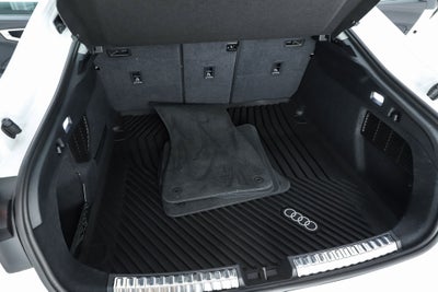 2025 Audi A5 2.0T Premium quattro
