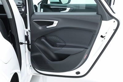 2025 Audi A5 2.0T Premium quattro