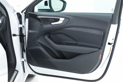 2025 Audi A5 2.0T Premium quattro