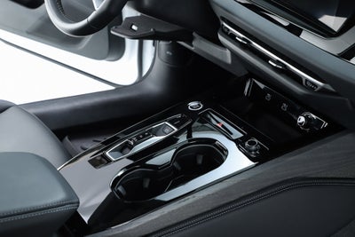 2025 Audi A5 2.0T Premium quattro