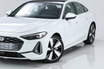 2025 Audi A5 2.0T Premium quattro