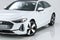 2025 Audi A5 2.0T Premium quattro