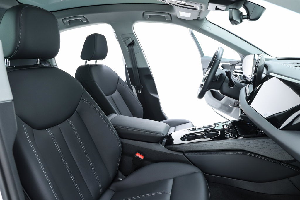 2025 Audi A5 2.0T Premium quattro
