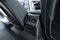 2025 Audi A5 2.0T Premium quattro