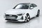 2025 Audi A5 2.0T Premium quattro