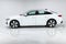 2025 Audi A5 2.0T Premium quattro