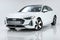 2025 Audi A5 2.0T Premium quattro