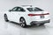 2025 Audi A5 2.0T Premium quattro