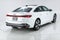 2025 Audi A5 2.0T Premium quattro