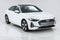 2025 Audi A5 2.0T Premium quattro