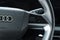 2025 Audi A5 2.0T Premium quattro