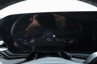 2025 Audi A5 2.0T Premium quattro