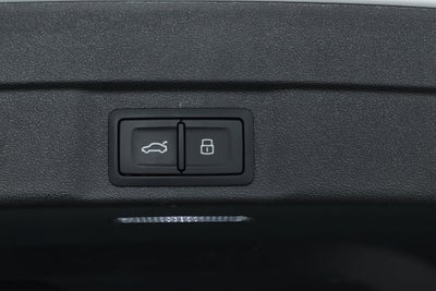 2025 Audi A5 2.0T Premium quattro