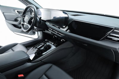 2025 Audi A5 2.0T Premium quattro