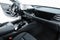 2025 Audi A5 2.0T Premium quattro