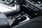 2025 Audi A5 2.0T Premium quattro