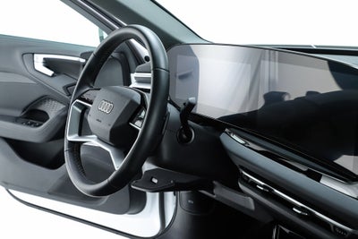 2025 Audi A5 2.0T Premium quattro