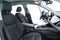 2025 Audi A5 2.0T Premium quattro