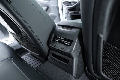 2025 Audi A5 2.0T Premium quattro