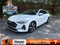 2025 Audi A5 2.0T Premium quattro