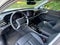 2025 Audi A5 2.0T Premium quattro