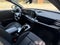 2025 Audi A5 2.0T Premium quattro