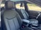 2025 Audi A5 2.0T Premium quattro