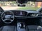 2025 Audi A5 2.0T Premium quattro