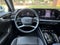 2025 Audi A5 2.0T Premium quattro