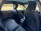 2025 Audi A5 2.0T Premium quattro