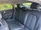 2025 Audi A5 2.0T Premium quattro